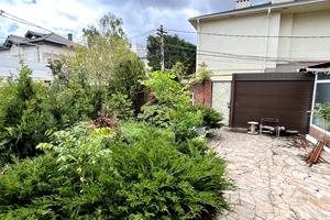 будинок за адресою Фонтанська дорога вул., 108