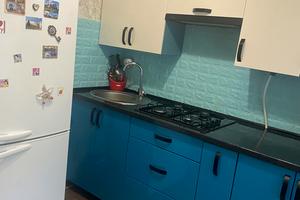 квартира по адресу Льнокомбинатовская ул., 11