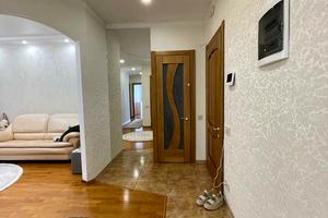 квартира по адресу Космическая ул., 3-А
