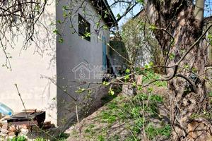 будинок за адресою Джанкойська вул., 51