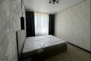 квартира по адресу Запорожское шоссе, 28-Ц