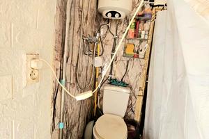квартира по адресу Колонтаевская ул., 69