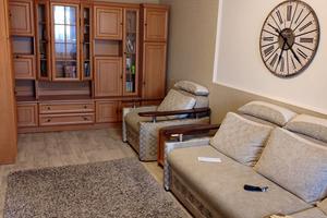 квартира за адресою Янтарна вул., 44