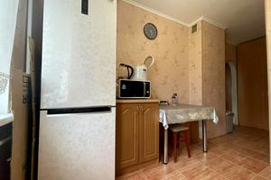 квартира за адресою Донецьке шосе, 3