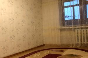 квартира по адресу 1 проїзд отамана Мазепи, 30