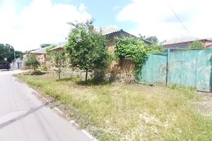 будинок за адресою Преображенська вул.