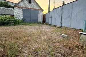 дом по адресу Мерефа, Курортна, 17