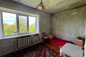 квартира по адресу Вантажна, 8