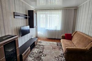 квартира за адресою Київська вул., 56