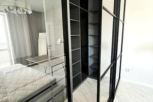 квартира за адресою Перемоги просп., 87
