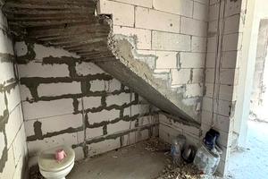будинок за адресою Липська, 30В