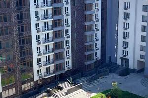 квартира по адресу чехова, 1/1