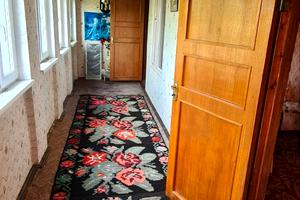 дом по адресу Одесса, 21-й км Старокиївської дороги ул.