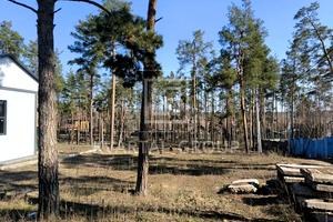 ділянка за адресою провулок Львівський