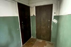 квартира за адресою Гацева вул., 1
