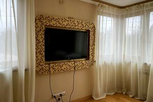 дом по адресу пров.Академіка Івахненка
