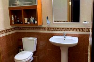 квартира за адресою Добровольців вул. (Маршала Говорова), 5а