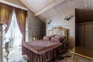 будинок за адресою світанкова