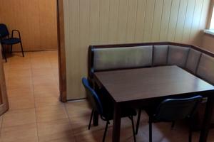 дом по адресу Ивана Приходько ул., 16а