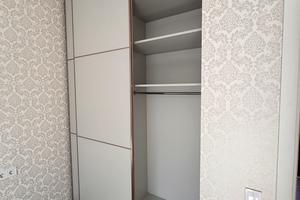 дом по адресу пгт. Таирово, Массив Номер 40