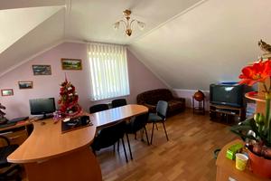 будинок за адресою Заводська вул.