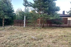 будинок за адресою Дорожня