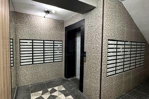 квартира по адресу Любечская ул., 106