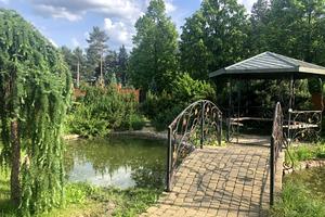будинок за адресою Ватутіна, 26
