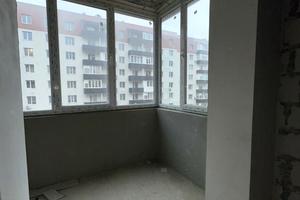 квартира за адресою Нижня Берегова вул., 2/2ж