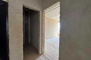 квартира за адресою Отця Івана Блавацького вул., 18, к.14