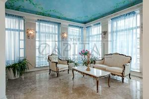 будинок за адресою Болсуновська вул. (Сергія Струтинського), 6
