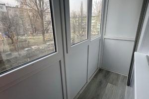 квартира за адресою Звенигородська вул., 1/11