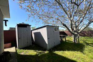 будинок за адресою с. Рибаківка, Зоряна, 62