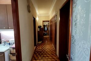 квартира по адресу Прохоровская ул., 30а