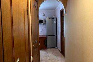 квартира за адресою Юності вул., 59