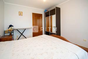 квартира по адресу Злуки просп., 4-А