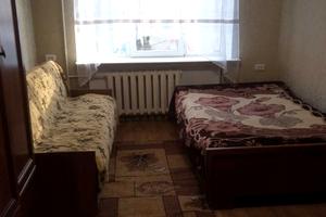 кімната за адресою Сергія Зулінського вул. (Тарногродського), 4