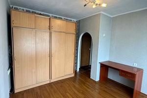 квартира за адресою Генерала Безручка вул., 5