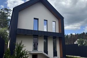 будинок за адресою Варшавська вул., 78