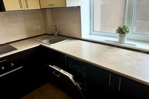 квартира за адресою Луговська вул., 255