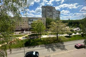 квартира за адресою Космонавтів просп., 78