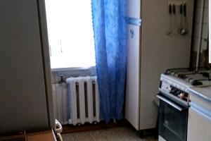 квартира за адресою Великотирновська вул., 39а