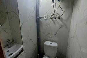 квартира за адресою Підзамче вул., 6