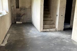 дом по адресу Горького, 15