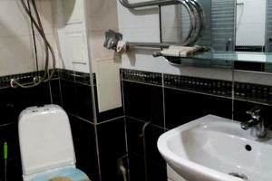 квартира за адресою Фонтанська дорога вул., 39