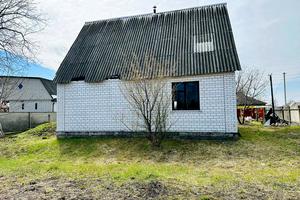 будинок за адресою Центральна вул. (Жовтнева)