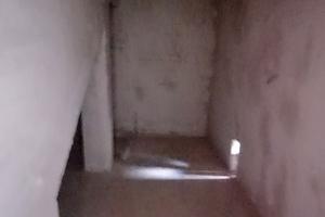 будинок за адресою Павла Глазового вул. (Олега Кошового), 7Є