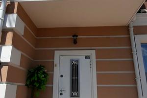 будинок за адресою Драгоманова вул.