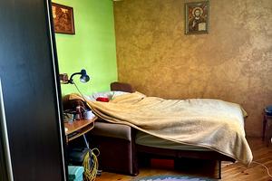 квартира по адресу Доманинская ул., 306