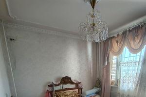 квартира за адресою Салтівське шосе, 244